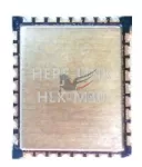 Module Wifi UART HLK-M30
